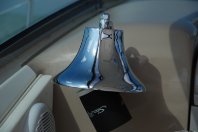 Sea Ray Photos (2).JPG